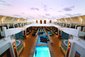 Norwegian Getaway