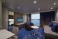 Rodinné apartmá - Norwegian Joy