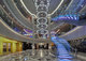 678 Ocean Place - Norwegian Joy