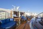 The Haven Sundeck - Norwegian Joy