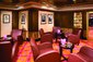 Corona Cigar Club - Norwegian Pearl