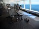 Pulse fitness centrum - Norwegian Spirit