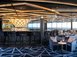 Spinnaker Lounge - Norwegian Spirit