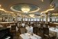 Versailles Restaurant - Norwegian Star