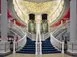 Capitol Atrium - Pride of America