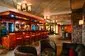 Napa Wine Bar - Pride of America