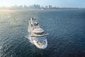 Sapphire Princess 