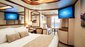 Mini-Suite - Sapphire Princess