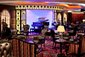 Jazz Club - Allure of the Seas