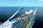 Anthem of the Seas