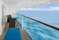 Grand Apartmá, balkon - Brilliance of the Seas