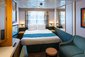 Kajuta s oknem - Enchantment of the Seas Kajuta s oknem - Enchantment of the Seas
