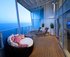 Star Loft Apartmá, balkon - Harmony of the Seas