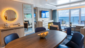 Apartmá Owner´s Suite (OS) - Icon of the Seas