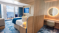 Junior Suite (JS) - Icon of the Seas