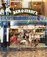 Ben & Jerry's Ice Cream - Independence of the Seas