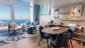 Dvoupatrové Apartmá Icon Suite (IL) - Legend of the Seas