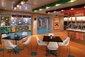 El Loco Fresh - Oasis of the Seas