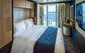 Kajuta s balkonem - Odyssey of the Seas