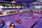 Autodrom - Odyssey of the Seas