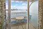 Prostorná kajuta s balkonem, balkon - Rhapsody of the Seas