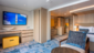 Apartmá Grand Suite (GS) - Star of the Seas