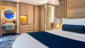 Rodinné Apartmá Surfside Suite (SF) - Star of the Seas