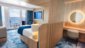Junior Suite (JS) - Star of the Seas