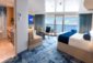 Rohové Apartmá Sunset Suite (SN) - Star of the Seas