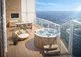 Royal Loft Suite, balkon - Utopia of the Seas