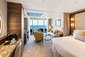 Apartmá Grand Suite (GS) - Utopia of the Seas