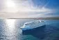 Utopia of the Seas