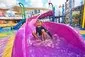 Splashaway Bay - Utopia of the Seas