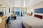 Apartmá Sky Junior Suite (JY) - Wonder of the Seas
