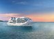 Seabourn Encore 