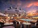 Seabourn Encore 