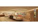 The Colonnade - Seabourn Encore