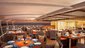 Restaurace - Seabourn Encore