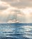 Seabourn Sojourn