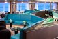 Salonek - Seabourn Soujourn
