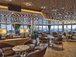 Silver Moon, Panorama lounge