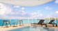 Otium Suite, veranda - Silver Ray