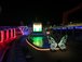 Fotogalerie edge - IMG_20190514_220534