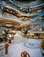 Atrium - Coral Princess