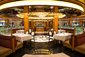 Restaurace - Royal Princess
