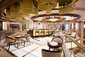 Bar - Royal Princess