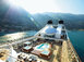 Seabourn Quest
