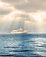 Seabourn Quest