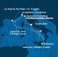 Itálie, Francie,  z Civitavecchia na lodi Costa Fascinosa