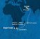 Jihoafrická republika, Mauricius, Omán, Spojené arabské emiráty z Kapského Města na lodi Costa Smeralda
